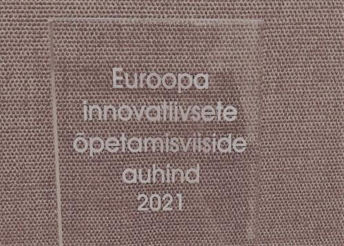 EITA-1-e1648133918950